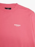 represent-mini-owners-club-bubblegum-sweatshirt-01