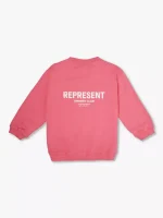 represent-mini-owners-club-bubblegum-sweatshirt-02