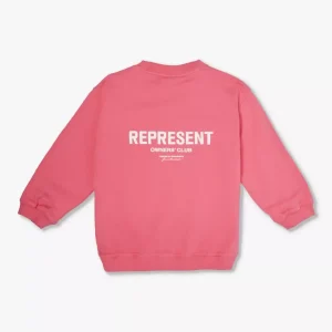 represent-mini-owners-club-bubblegum-sweatshirt-02