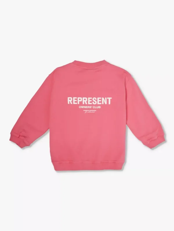 represent-mini-owners-club-bubblegum-sweatshirt-02