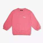 represent-mini-owners-club-bubblegum-sweatshirt