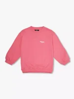 represent-mini-owners-club-bubblegum-sweatshirt