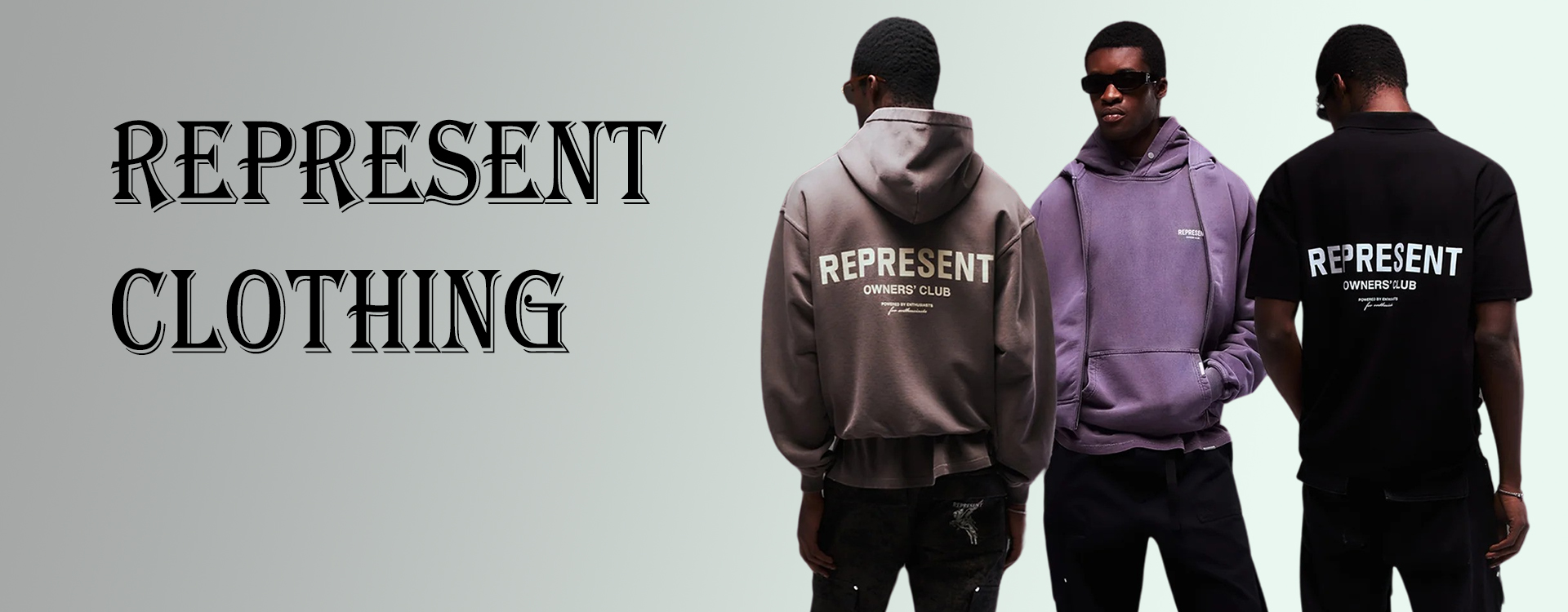 Represent-Clothing