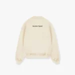 decade-of-speed-represent-sweatshirt-01