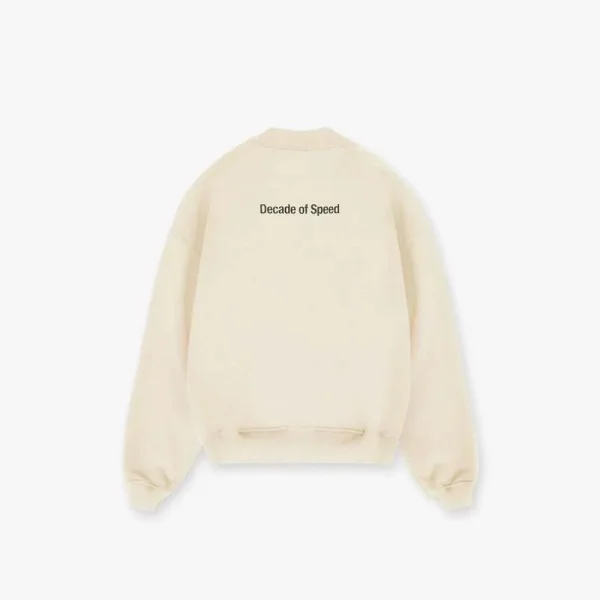 decade-of-speed-represent-sweatshirt-01
