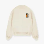 decade-of-speed-represent-sweatshirt