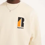 decade-of-speed-represent-sweatshirt-02