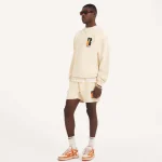 decade-of-speed-represent-sweatshirt-03