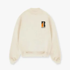 decade-of-speed-represent-sweatshirt
