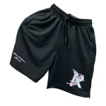 black-represent-shorts-01