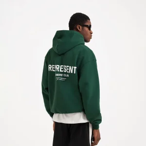 represent-owners-club-green-tracksuit-05