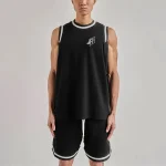 black-represent-top-01