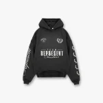 represent-world-championship-hoodie