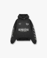 represent-world-championship-hoodie