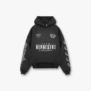 represent-world-championship-hoodie