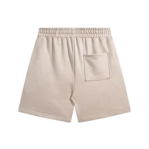 represent-storms-in-heaven-shorts-01