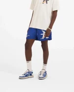 represent-blue-shorts-01
