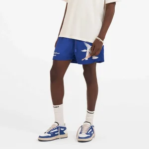 represent-blue-shorts-01