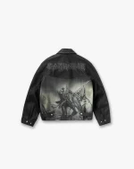 represent-x-iron-maiden-trooper-leather-jacket-01