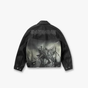 represent-x-iron-maiden-trooper-leather-jacket-01