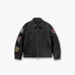 represent-x-iron-maiden-trooper-leather-jacket