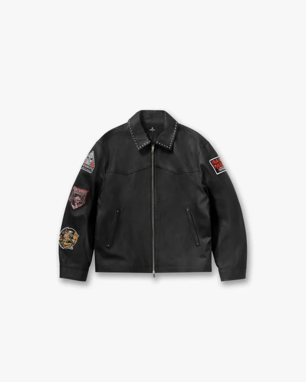 represent-x-iron-maiden-trooper-leather-jacket