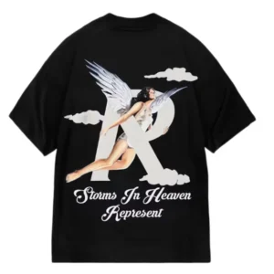 black-represent-t-shirt-1