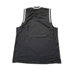 black-represent-top-1