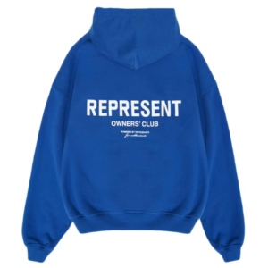 blue-represent-hoodie-1