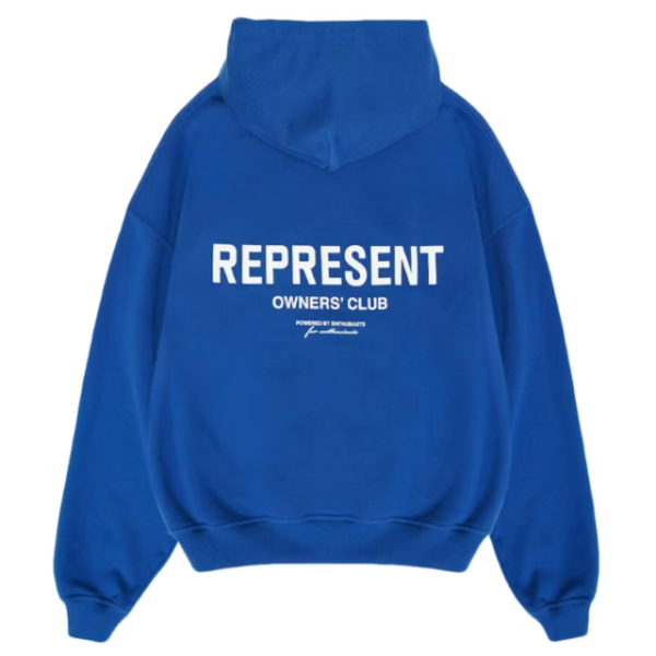 blue-represent-hoodie-1