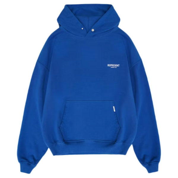 blue-represent-hoodie