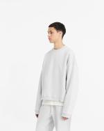 represent-initial-boxy-sweater-ice-grey-marl-01