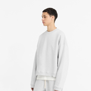represent-initial-boxy-sweater-ice-grey-marl-01
