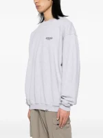 represent-mini-owners-club-ash-grey-sweatshirt-03