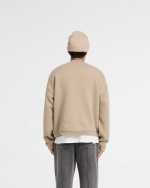 represent-initial-boxy-sweater-dune-06