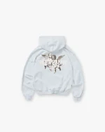 legacy-cherubs-cloud-hoodie-01