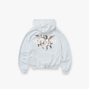 legacy-cherubs-cloud-hoodie-01