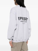 represent-mini-owners-club-ash-grey-sweatshirt-02