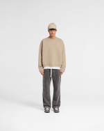represent-initial-boxy-sweater-dune-03