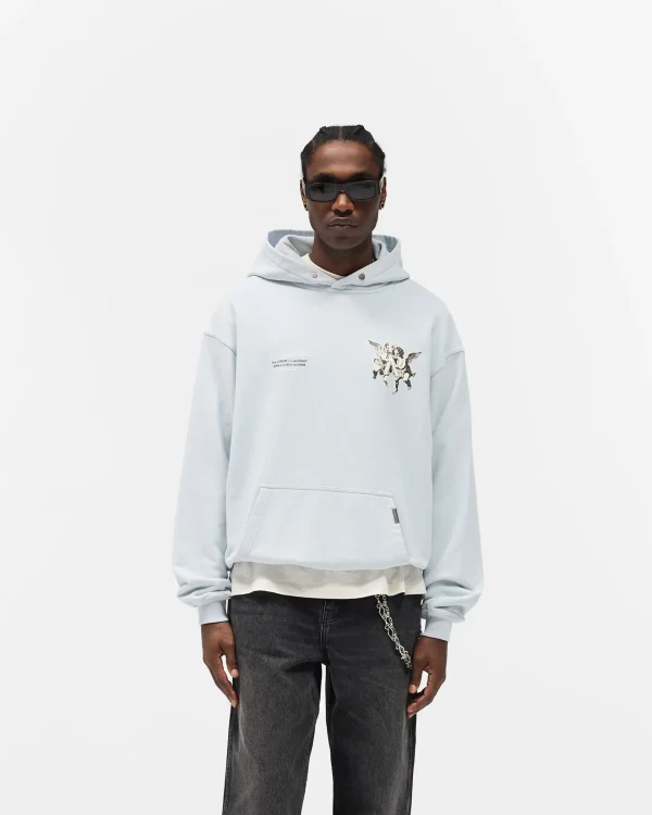 legacy-cherubs-cloud-hoodie-02