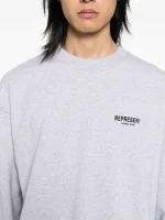 represent-mini-owners-club-ash-grey-sweatshirt-01