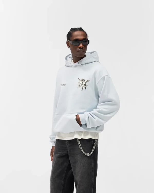 legacy-cherubs-cloud-hoodie-03