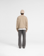 represent-initial-boxy-sweater-dune-05