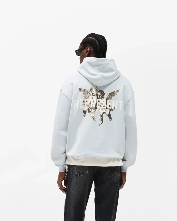 legacy-cherubs-cloud-hoodie-04