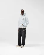 legacy-cherubs-cloud-hoodie-05