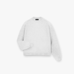 represent-initial-boxy-sweater-ice-grey-marl