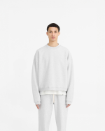 represent-initial-boxy-sweater-ice-grey-marl-02
