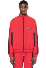 represent-medium-united-jack-red-zip-track-suit-02