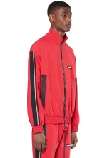 represent-medium-united-jack-red-zip-track-suit-01