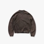 represent-initial-boxy-sweater-coffee